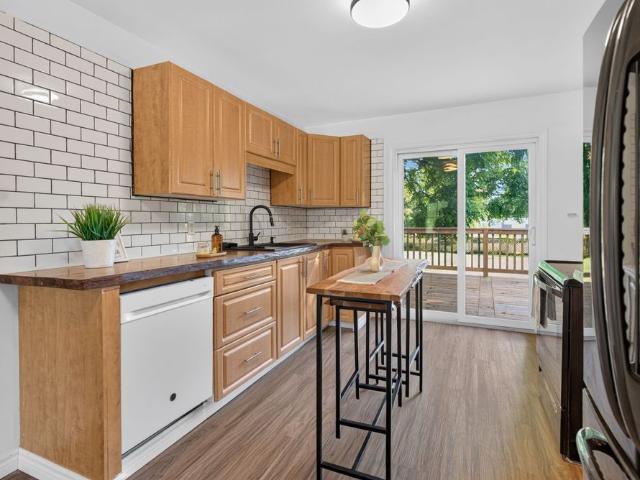 House for rent in Trenton, Quinte West
