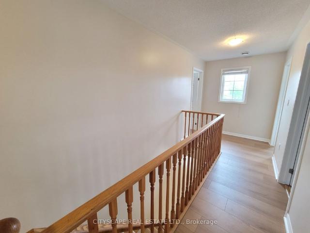 House for rent in Milton, Ontario