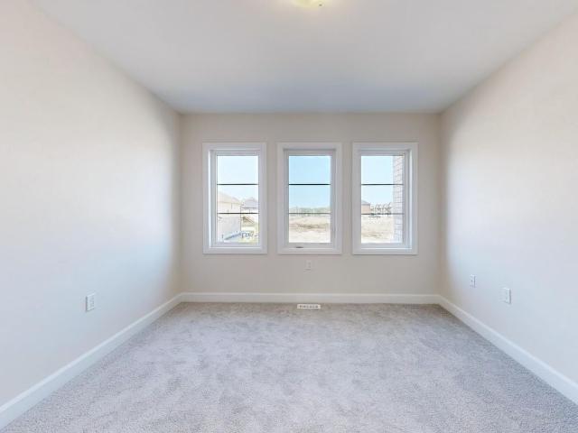 House for rent in Peterborough, Ontario