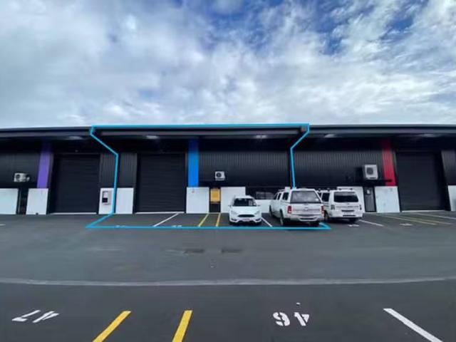 House for rent in Waikato