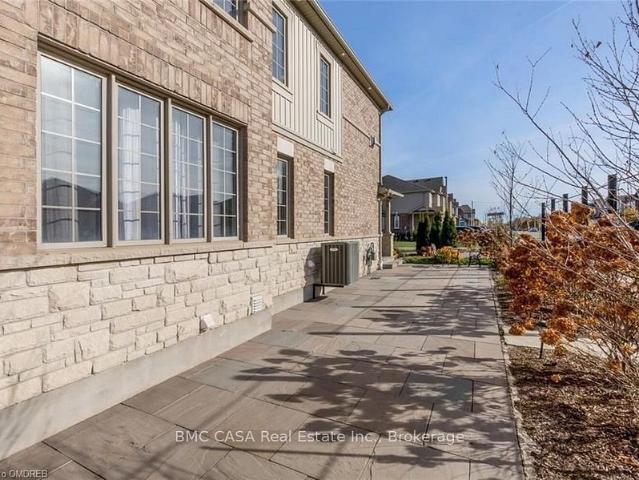 House for rent in Guelph, Southwestern Ontario
