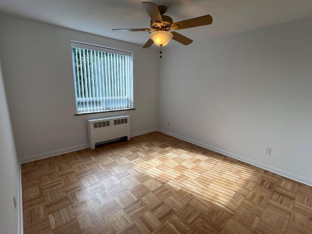 Apartment for rent in Eglinton—Lawrence, Toronto