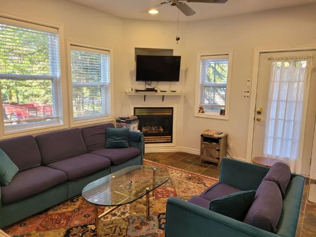 House for rent in Wasaga Beach, Central Ontario