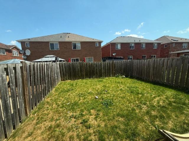 House for rent in Georgina, Ontario