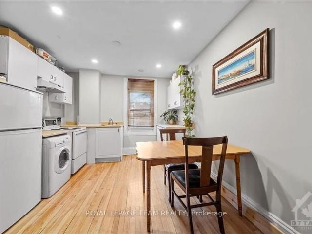 Apartment for rent in Mulhurst Bay, Ontario