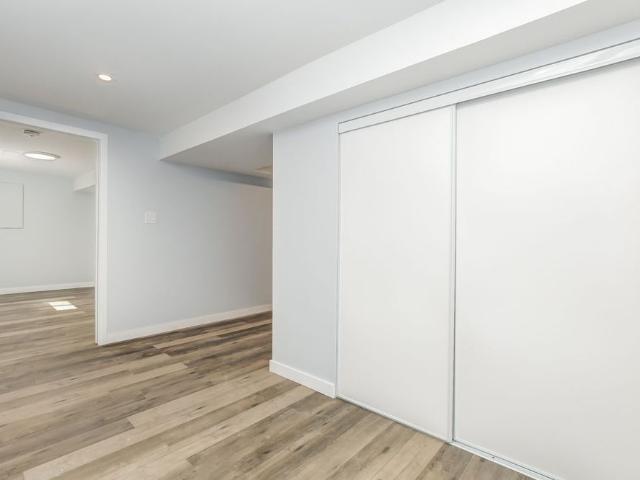 House for rent in Mulhurst Bay, Ontario