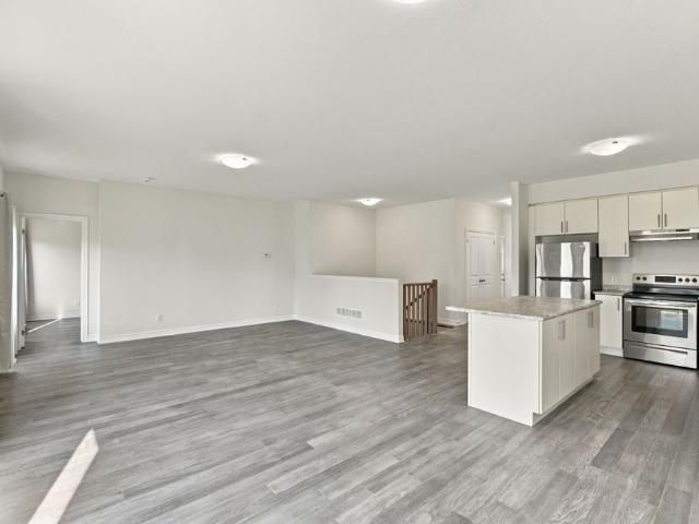 House for rent in Thorold, Golden Horseshoe