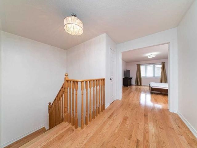 House for rent in York, Ontario