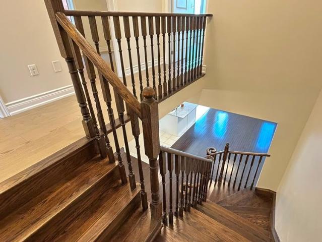 House for rent in York, Ontario