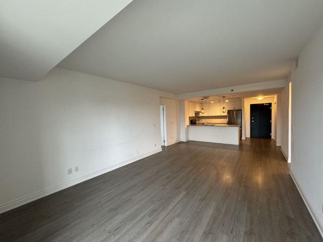 Apartment for rent in Durham, Ontario