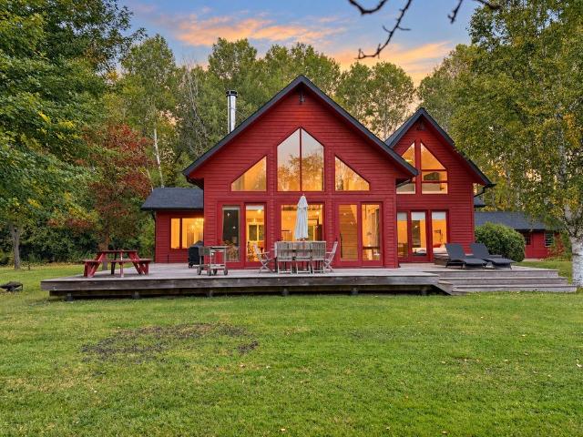 House for rent in Clearview, Central Ontario