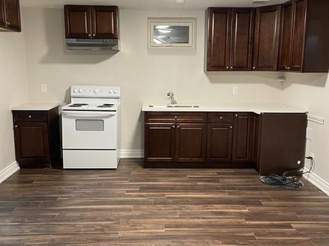 Apartment for rent in Georgina, Ontario