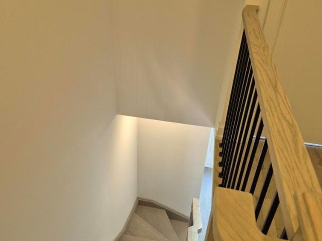 Townhouse for rent in Woburn, Ontario