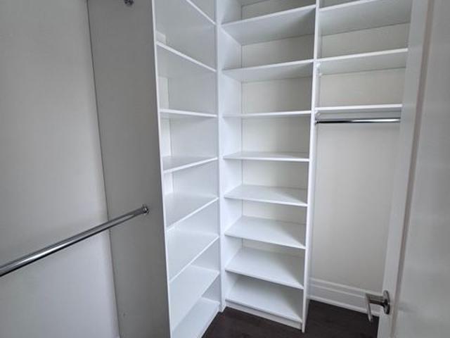 House for rent in Vaughan, Golden Horseshoe