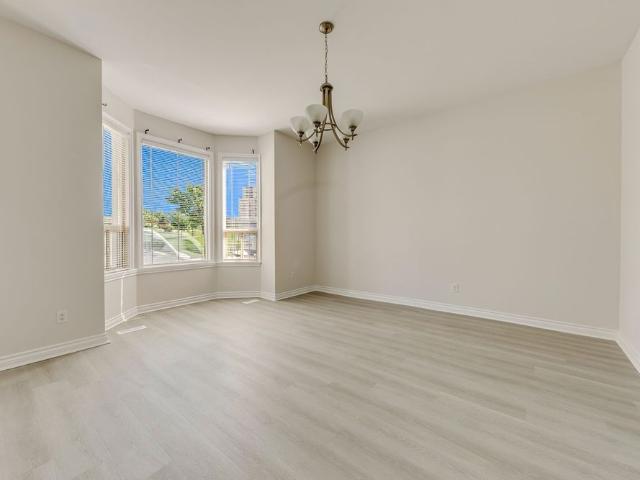 House for rent in Georgina, Ontario