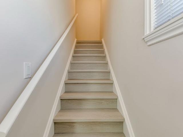 House for rent in Georgina, Ontario