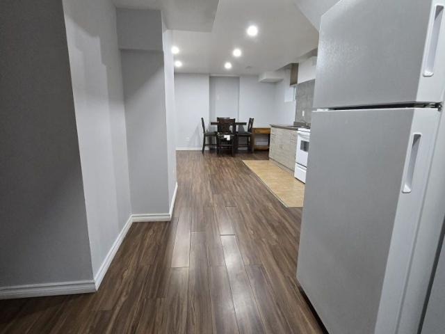 Apartment for rent in Georgina, Ontario