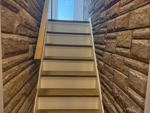 House for rent in Woburn, Ontario