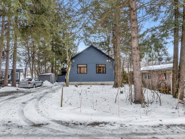 House for rent in Wilmot, Ontario