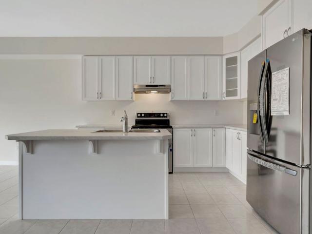 House for rent in Brant, Ontario