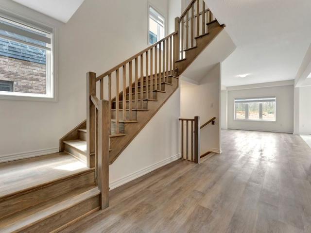 House for rent in Brant, Ontario