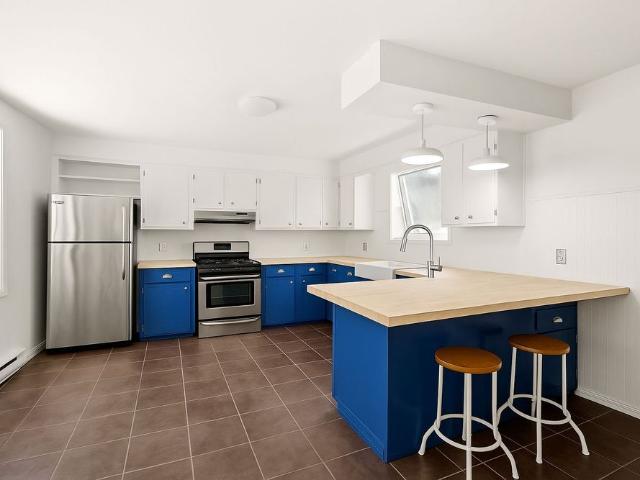 House for rent in Prince Edward, Ontario