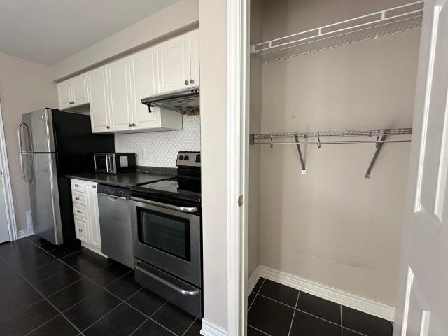 House for rent in York, Ontario