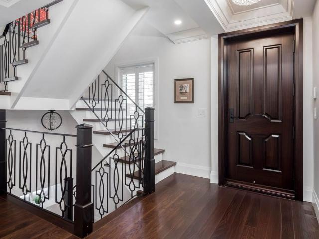 Apartment for rent in Georgina, Ontario