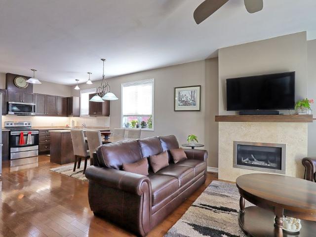 House for rent in Kawartha Lakes, Ontario