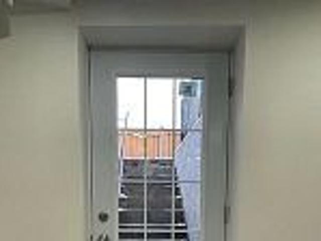 Apartment for rent in Georgina, Ontario
