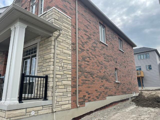 House for rent in York, Ontario