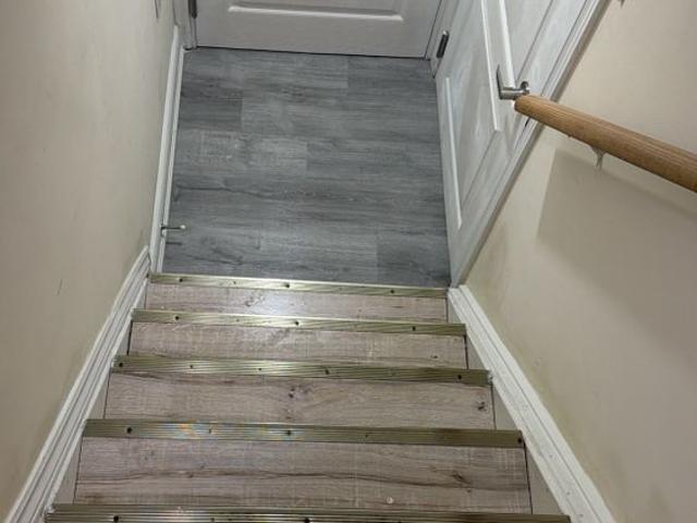 House for rent in Georgina, Ontario