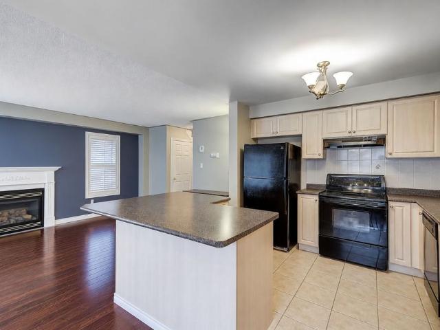 House for rent in Greensborough, Markham