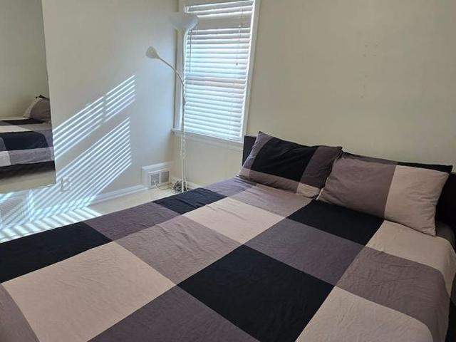 House for rent in Willowdale, Toronto