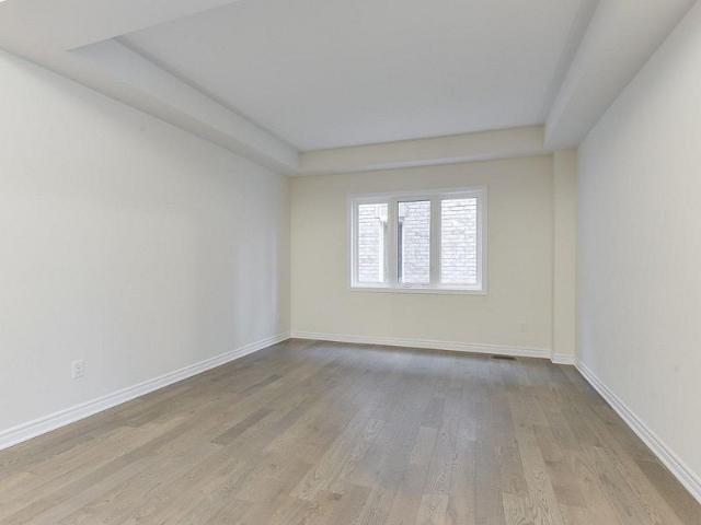 House for rent in Durham, Ontario