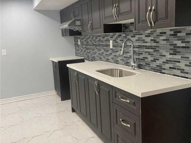 House for rent in Scarborough—Rouge Park, Toronto