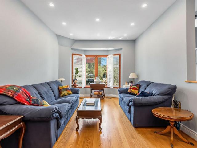 House for rent in Woburn, Ontario