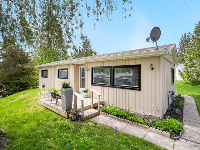 House for rent in Sandy Cove Acres, Innisfil
