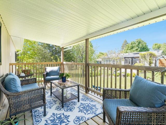 House for rent in Sandy Cove Acres, Innisfil