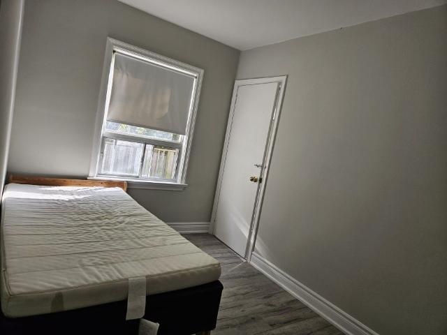 House for rent in York, Ontario