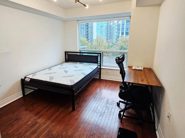 Apartment for rent in Willowdale, Toronto