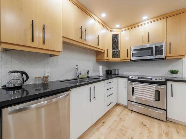 House for rent in Southwood, Ajax