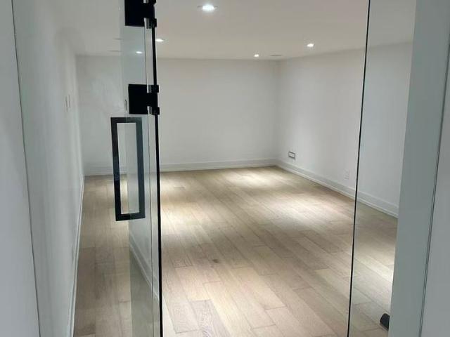 Apartment for rent in Willowdale, Toronto