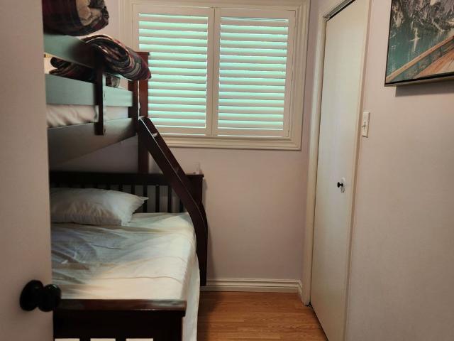 House for rent in Tiny, Ontario