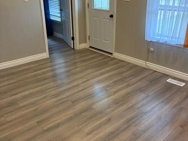 Apartment for rent in Kawartha Lakes, Ontario