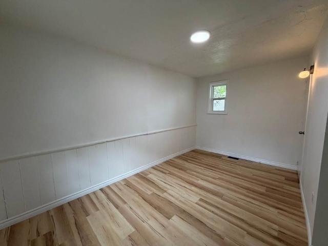 House for rent in St. Thomas, Ontario