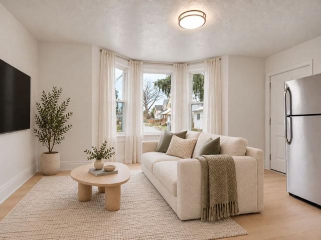 House for rent in St. Thomas, Southwestern Ontario