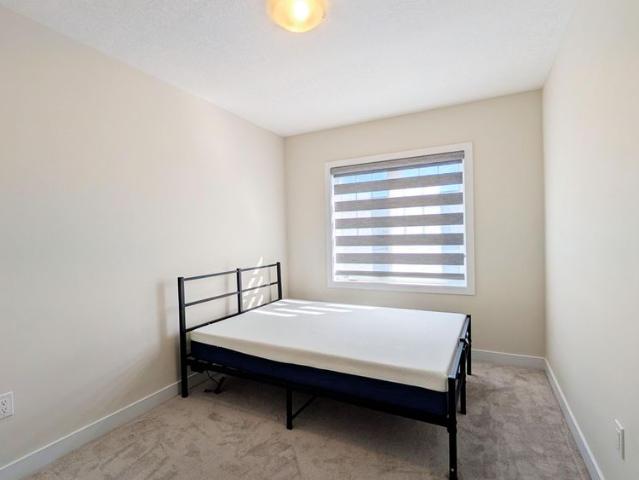 House for rent in Welland, Golden Horseshoe