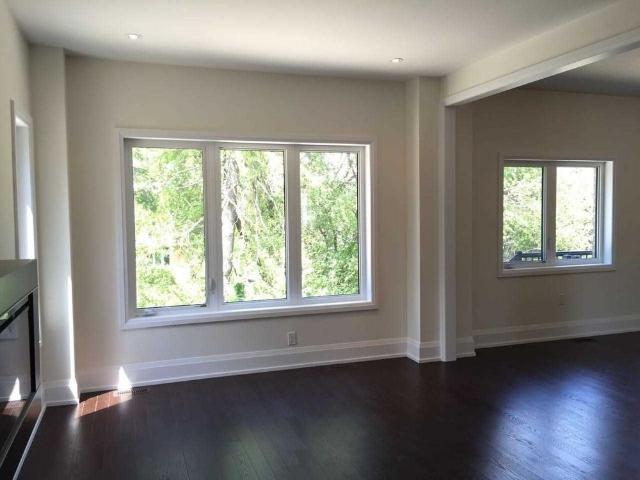 Townhouse for rent in Woburn, Ontario