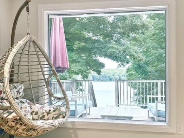 House for rent in Tiny, Ontario